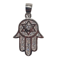 Hamsa