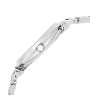 שעון ARMANI סדרה GIANNI דגם AR1925