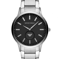 שעון ARMANI סדרה RENATO דגם AR11118
