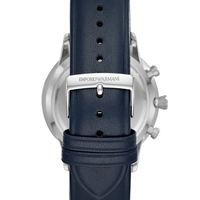 שעון ARMANI סדרה GIOVANNI דגם AR11226