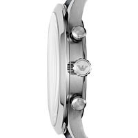 שעון ARMANI סדרה GIOVANNI דגם AR11226