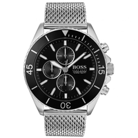 שעון HUGO BOSS דגם 1513701