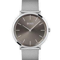 שעון HUGO BOSS דגם 1513828