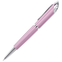 Lilac pink pen SW-5224380 from SWAROVSKI