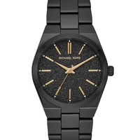 שעון MICHAEL KORS דגם MK6625