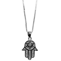 Hamsa