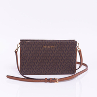 Michael Kors CROSSBODY JET SET TRAVEL