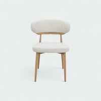 כיסא פינת אוכל 