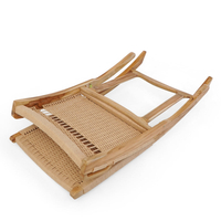 כורסא דגם שחף