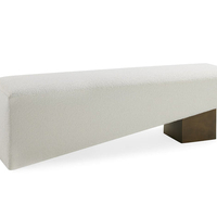 הדום אלכסוני דגם LUXE