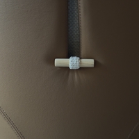 כורסא מרידיאן