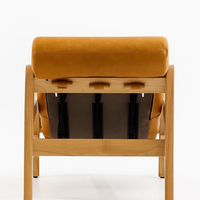 כורסא דגם שלכת