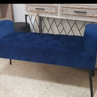 הדום קטיפה במבחר צבעים
