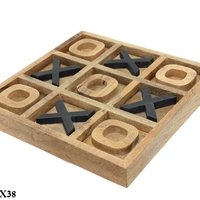 אקססוריז שחמט