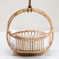 Nestle כסא נדנדה לתלייה