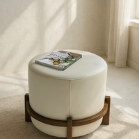 סטול הדום דגם פז