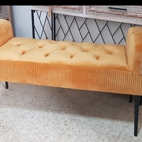 הדום קטיפה במבחר צבעים