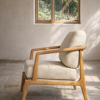 כורסא דגם נעמה