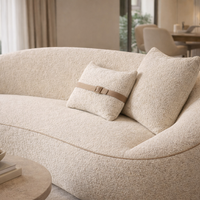 ספה דגם אוליביה