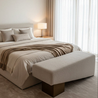 הדום אלכסוני דגם LUXE