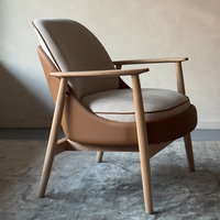 כורסא מרידיאן