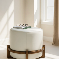 סטול הדום דגם פז