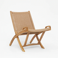 כורסא דגם שחף