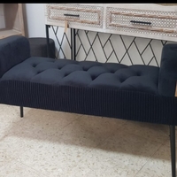 הדום קטיפה במבחר צבעים