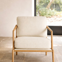 כורסא דגם נעמה