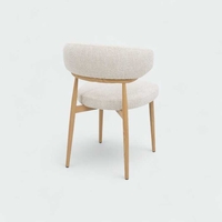 כיסא פינת אוכל 