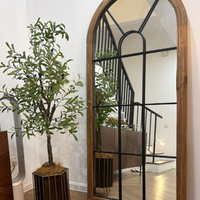 מראה דגם טוסקנה