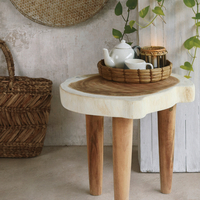 שולחן קפה ניל סוואר