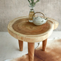 שולחן קפה ניל סוואר