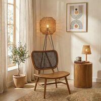 כורסא קאיה טיק