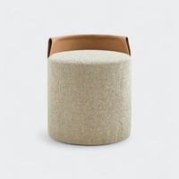 הדום דגם קוטור