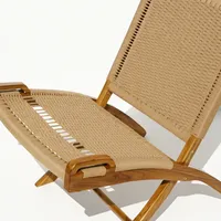 כורסא דגם שחף