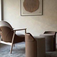 כורסא מרידיאן