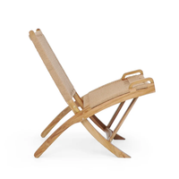 כורסא דגם שחף