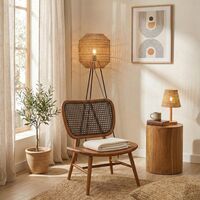 כורסא קאיה טיק