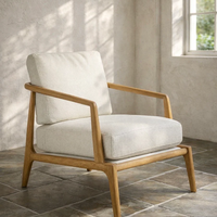 כורסא דגם נעמה