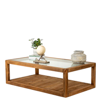 שולחן סלון ענקי 140 ס