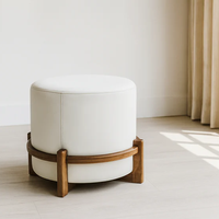 סטול הדום דגם פז