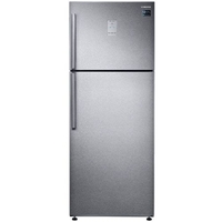 מקרר Samsung דגם RT58K7040SL כשר