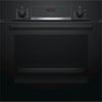 ‏תנור בנוי Bosch HBF534EB0Q בוש