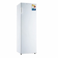 מקפיא Suzuki Energy SUZ-NF226W לבן