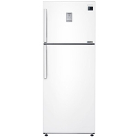מקרר מקפיא עליון Samsung מדגם RT50K6000S8 כשר
