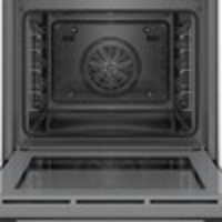 ‏תנור בנוי Bosch HBF534EB0Q בוש