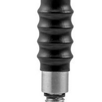 הלוגן מיניאטורי רפואי דגם חלופי ל Welch Allyn WA-07800-U