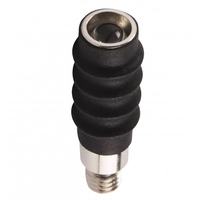 הלוגן מיניאטורי רפואי דגם חלופי ל Welch Allyn WA-07800-U