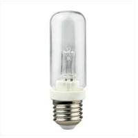 נורת הלוגן הלולוקס בסיס 150W E27 